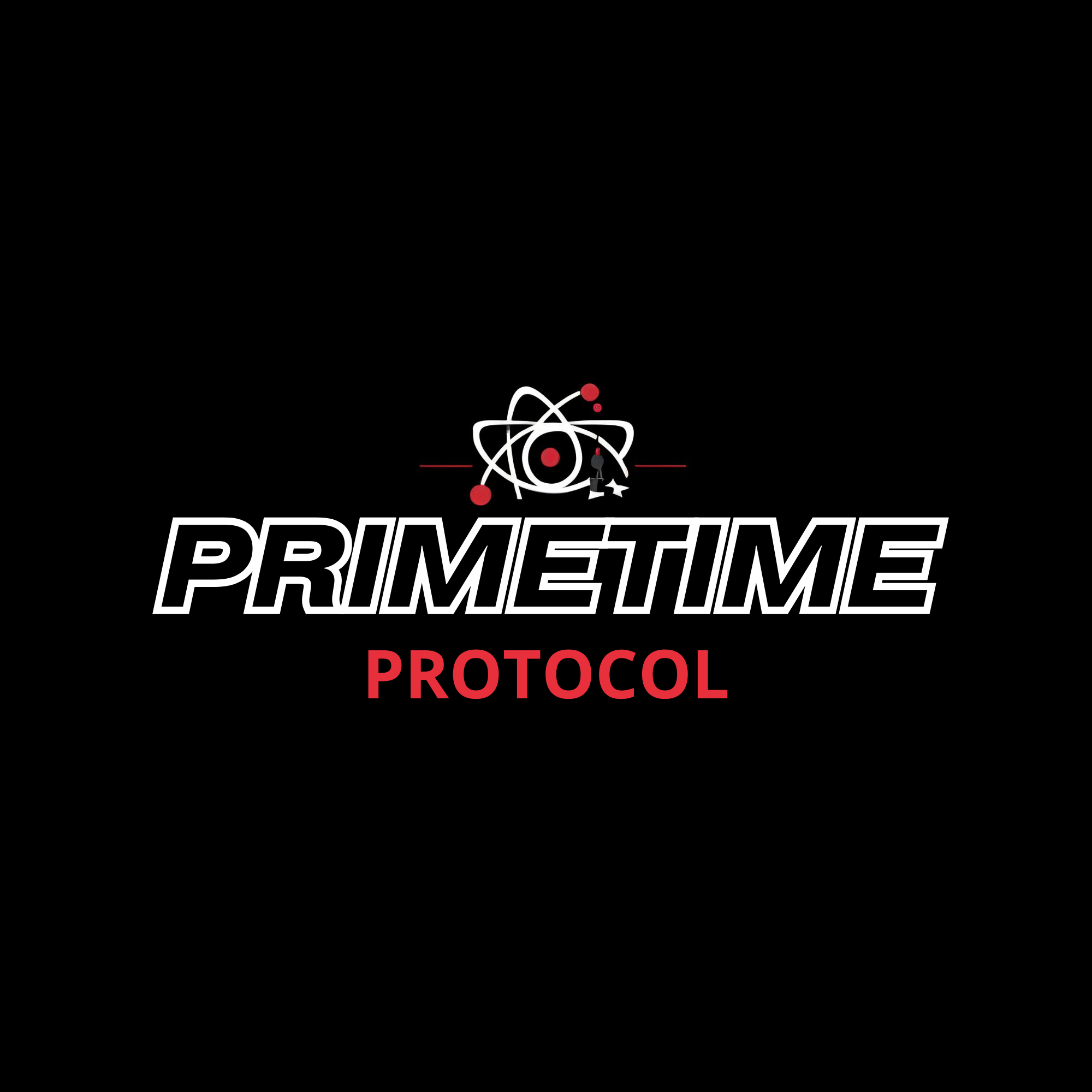 PrimeTime Protocol